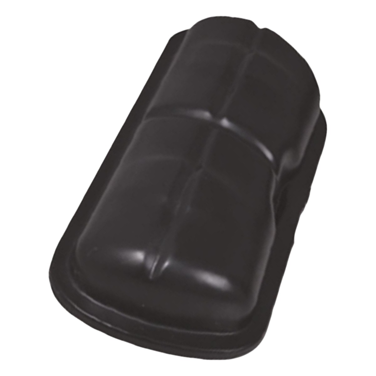 Tampa de Válvula para Volkswagen Fusca - Universal Automotive - 22455