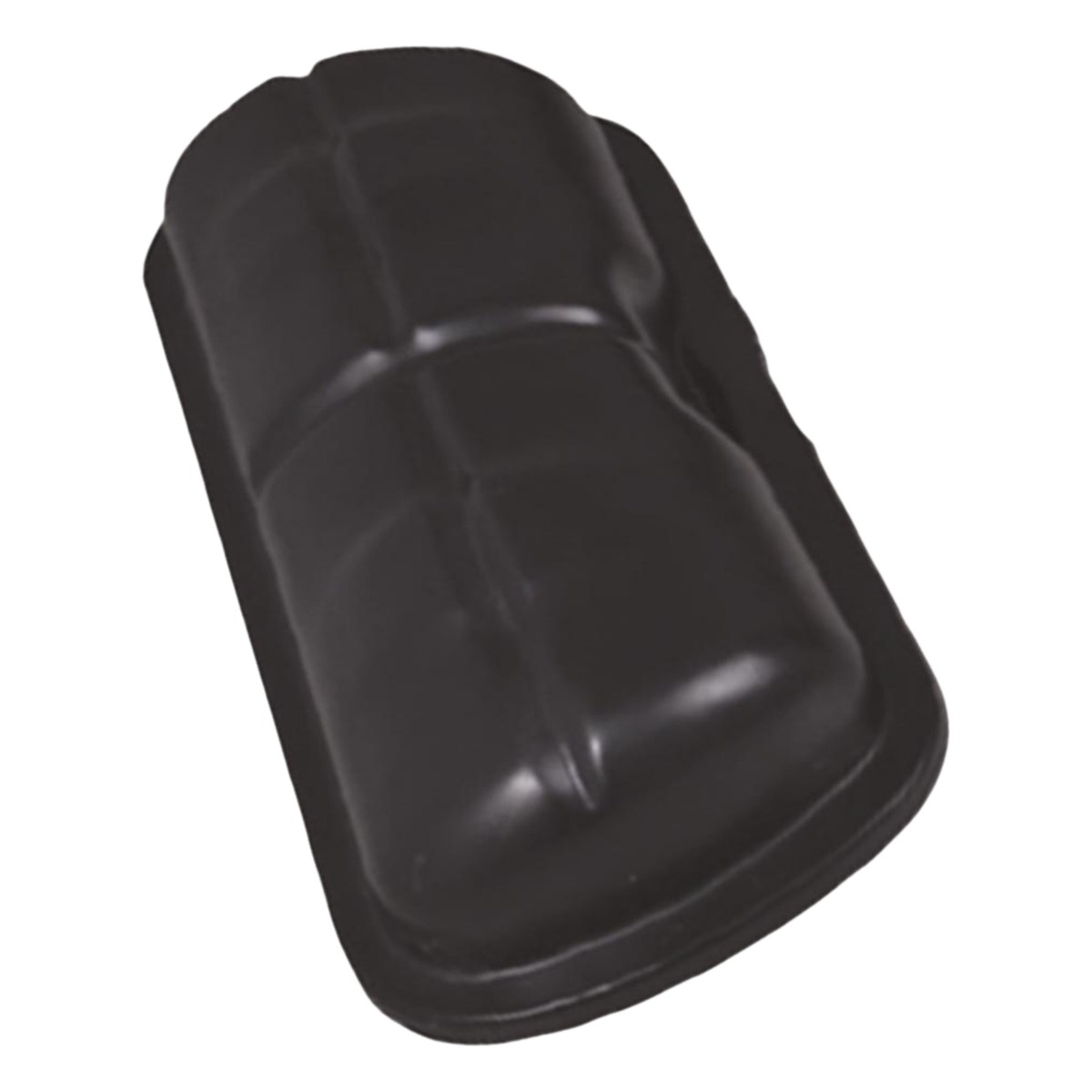 Tampa de Válvula para Volkswagen Fusca - Universal Automotive - 22455