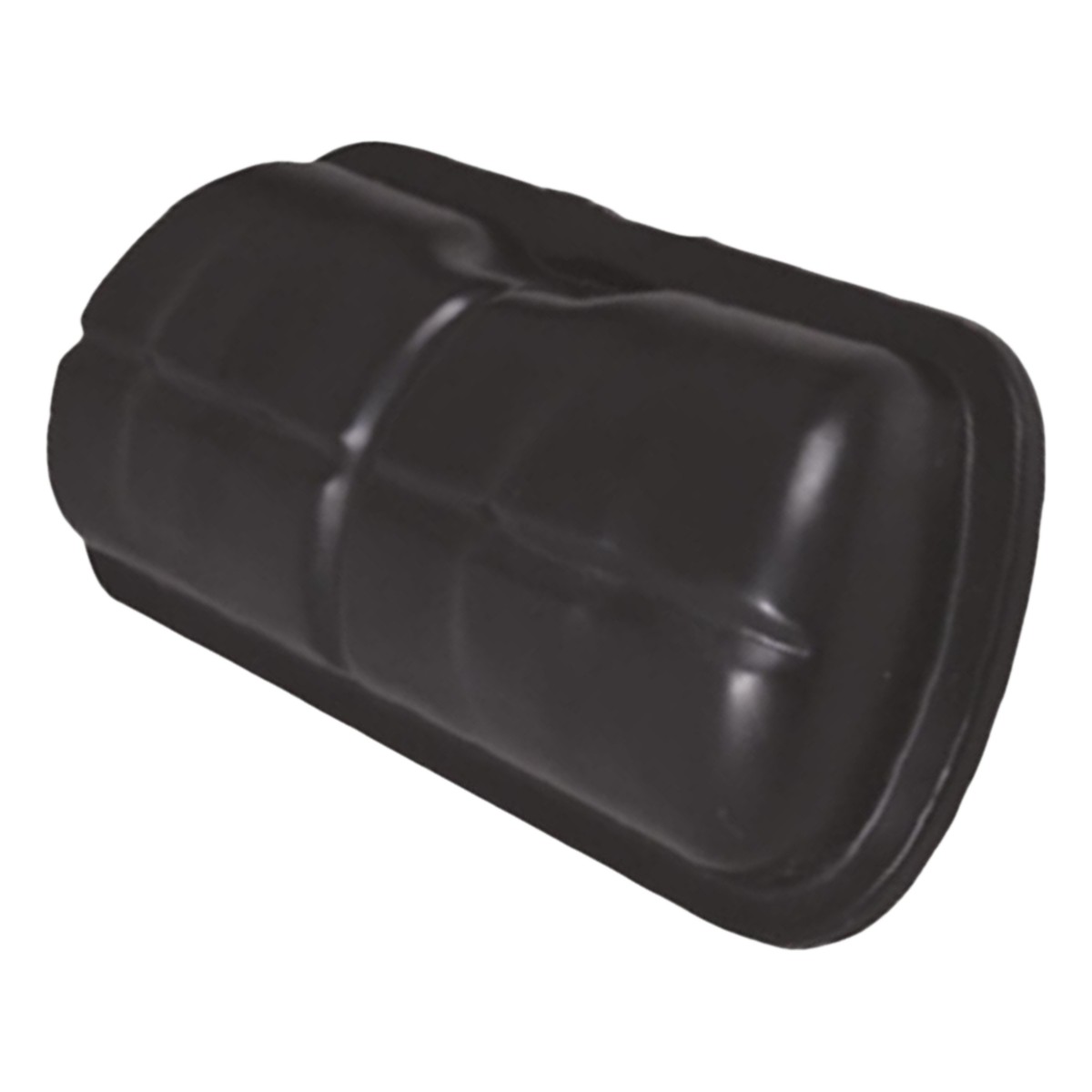 Tampa de Válvula para Volkswagen Fusca - Universal Automotive - 22455