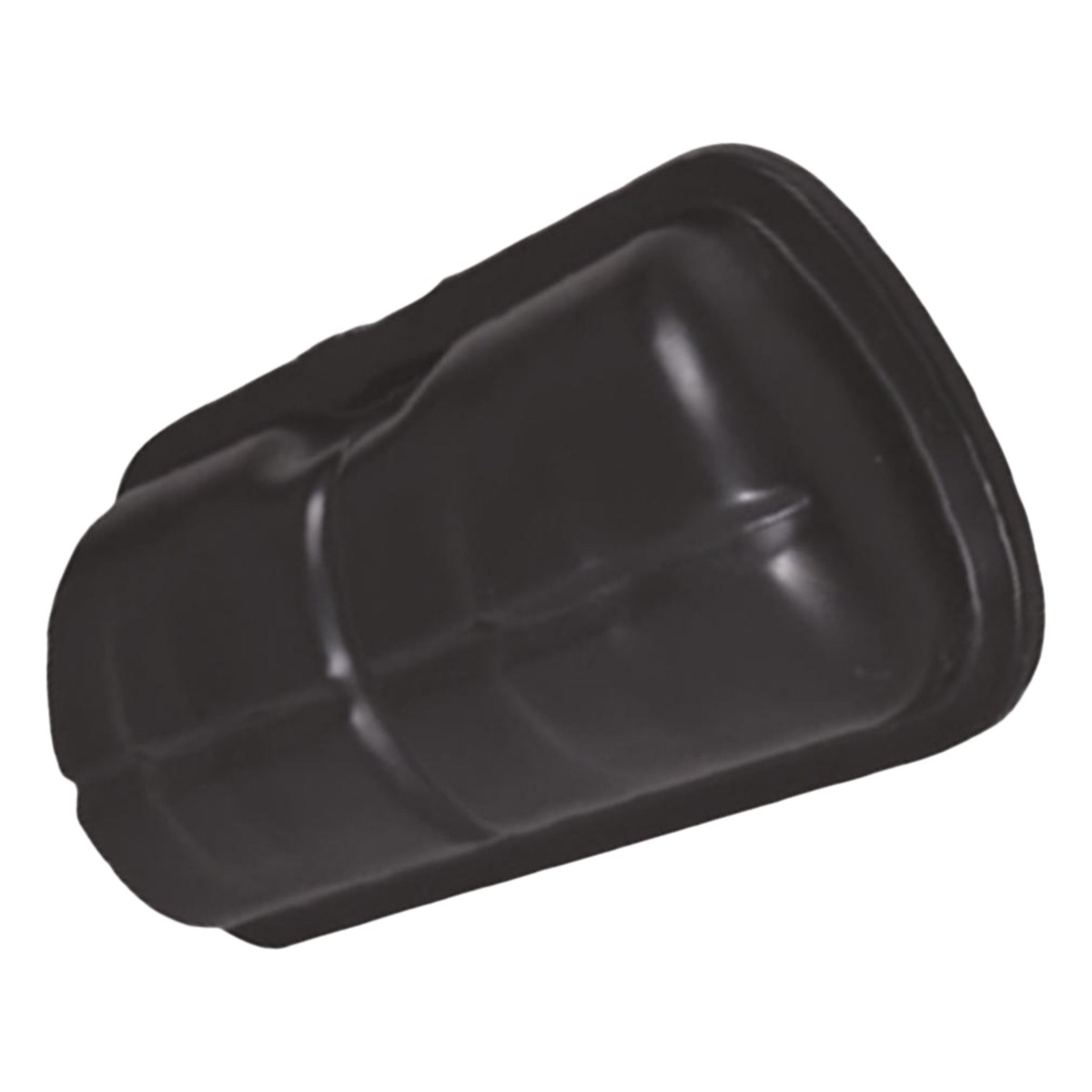 Tampa de Válvula para Volkswagen Fusca - Universal Automotive - 22455