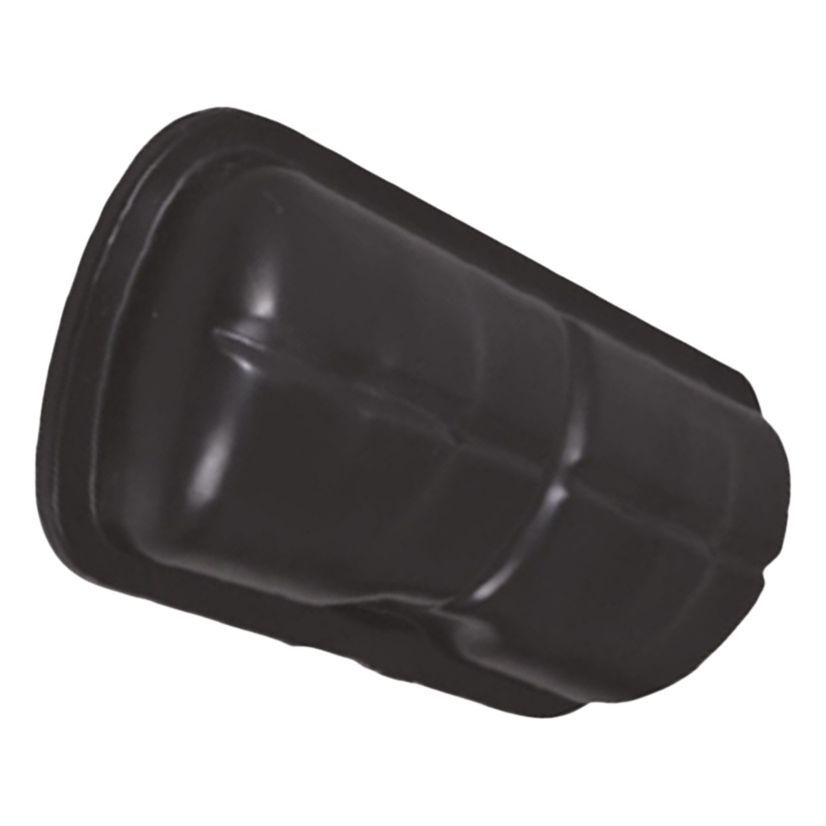Tampa de Válvula para Volkswagen Fusca - Universal Automotive - 22455