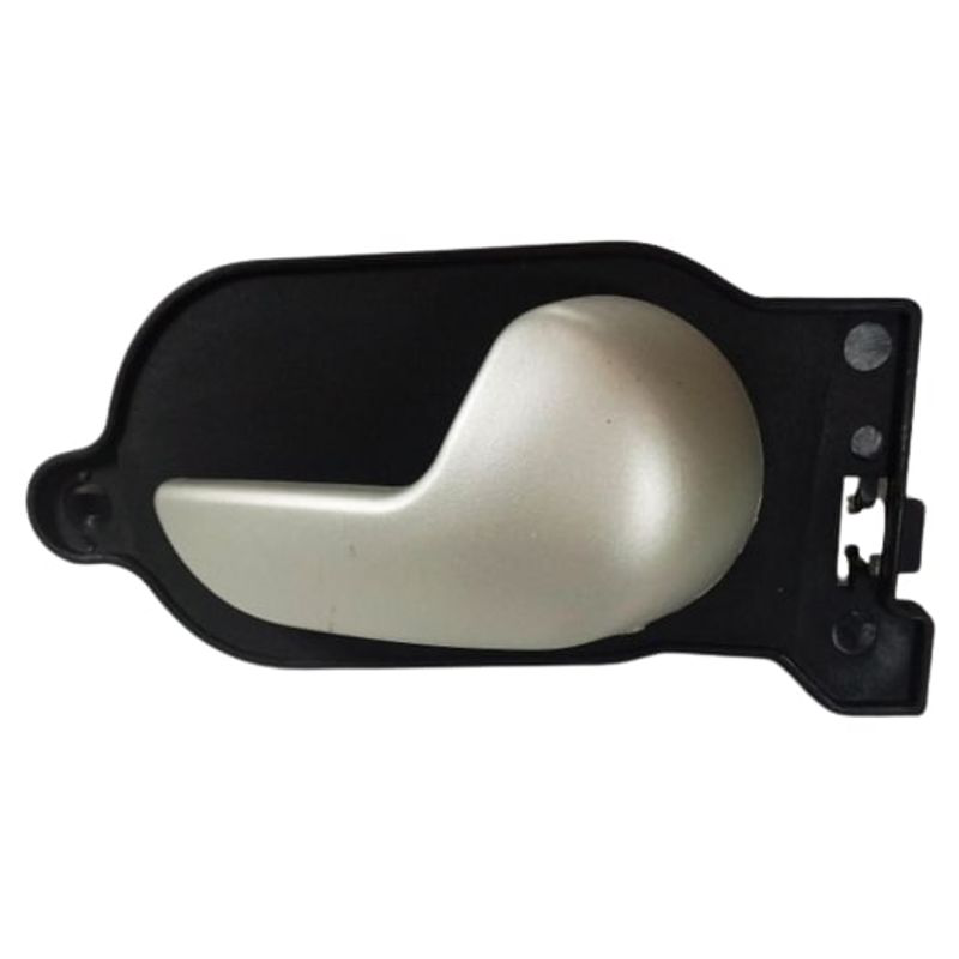 Maçaneta Interna da Porta Dianteira e Traseira para Ford Ecosport e Fiesta - Universal Automotive - 31454