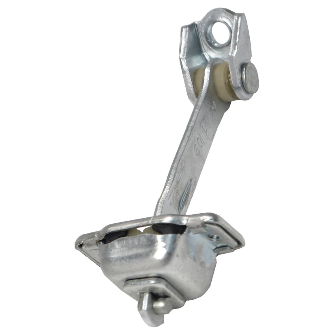 Limitador da Porta Traseira para Chevrolet Corsa - Universal Automotive - 41676
