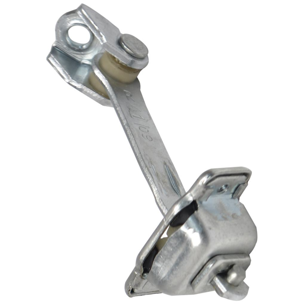 Limitador da Porta Traseira para Chevrolet Corsa - Universal Automotive - 41676