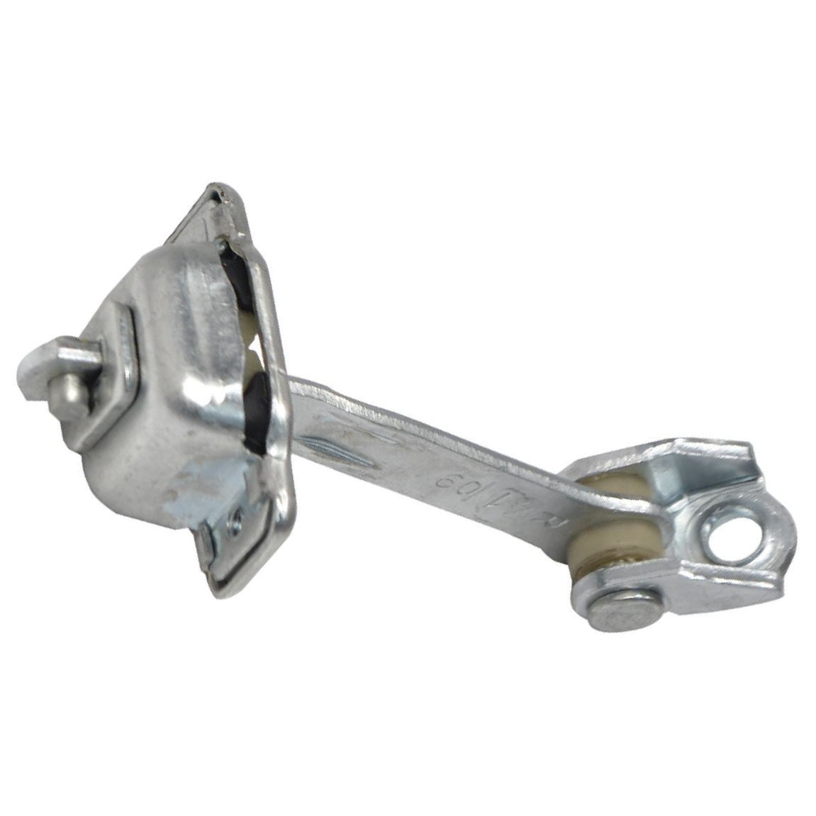 Limitador da Porta Traseira para Chevrolet Corsa - Universal Automotive - 41676