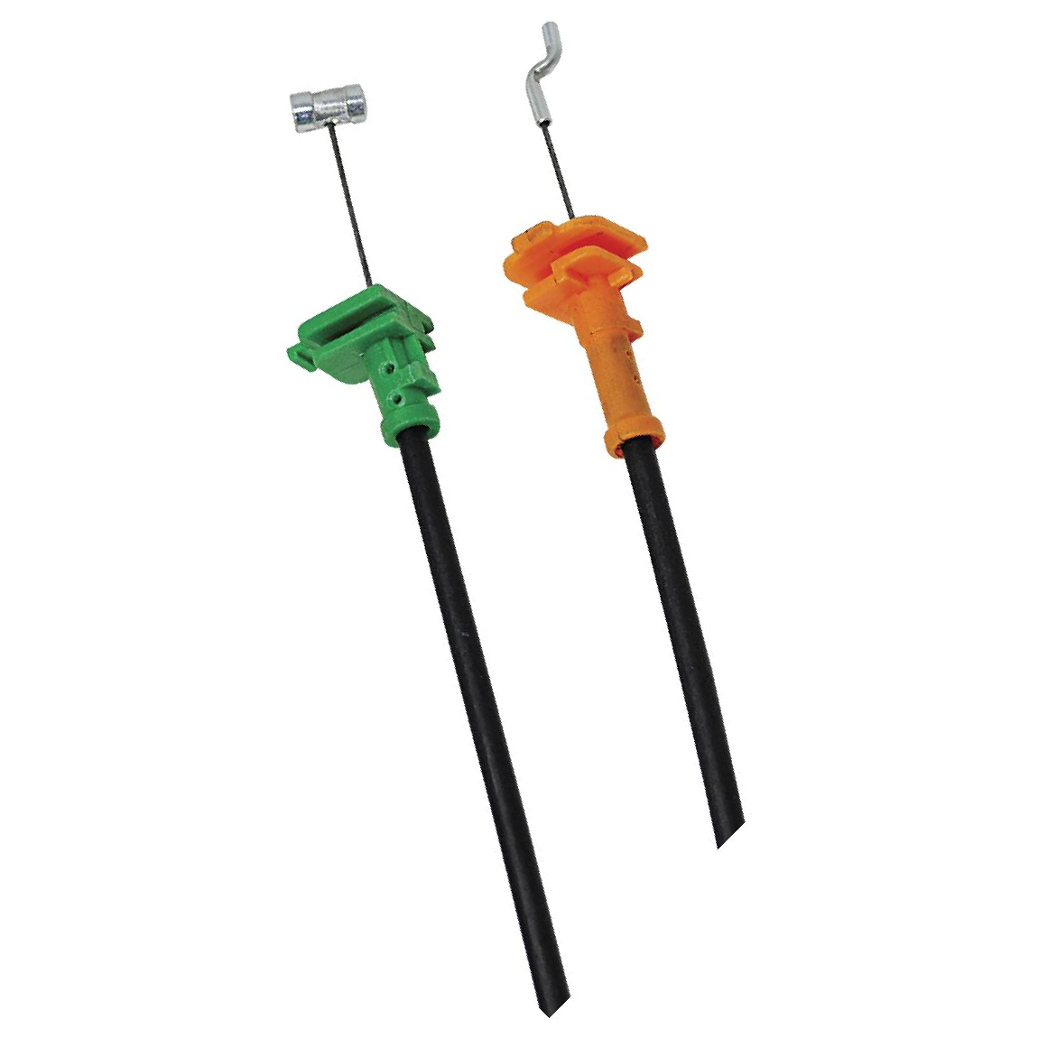 Cabo de Abertura da Porta para Chevrolet Astra Hatch e Astra Sedan - Universal Automotive - 42136