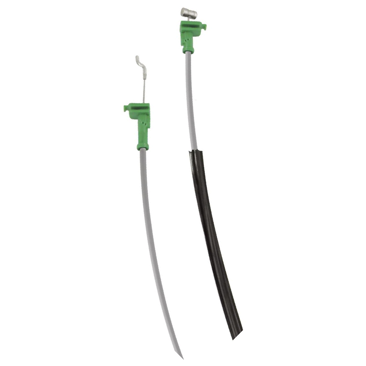 Cabo de Acionamento da Fechadura da Porta Traseira para Chevrolet Zafira - Universal Automotive - 42161