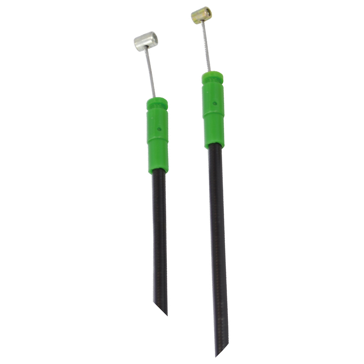 Cabo de Comando da Fechadura da Porta para Toyota Hilux - Universal Automotive - 60029