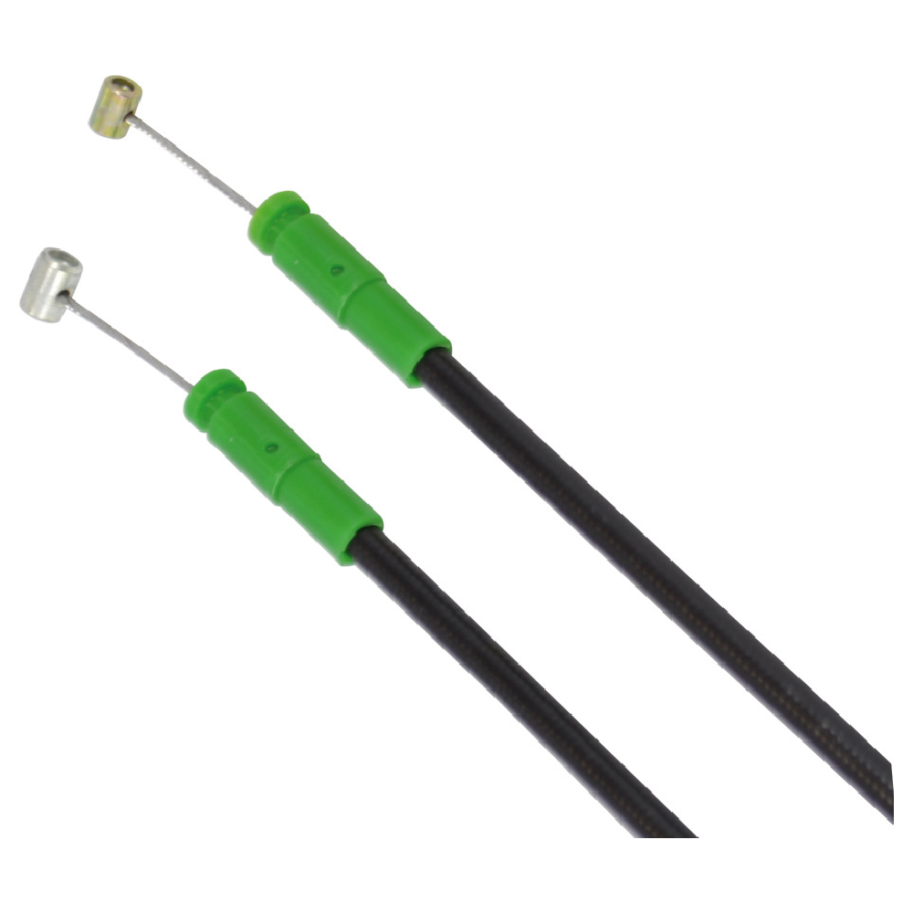 Cabo de Comando da Fechadura da Porta para Toyota Hilux - Universal Automotive - 60029