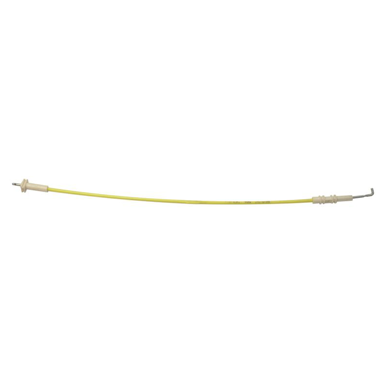 Cabo de Comando da Fechadura da Porta para Fiat Punto - Universal Automotive - 70688