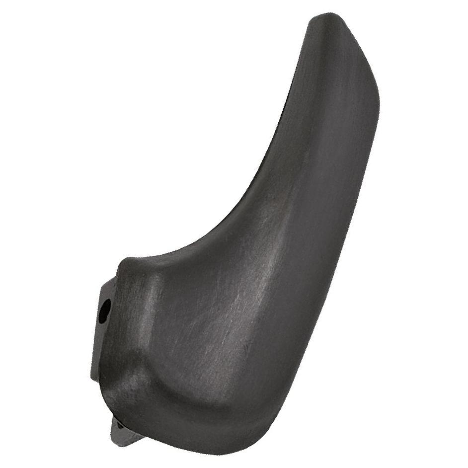 Maçaneta Interna da Porta para Fiat Uno - Universal Automotive - 71391