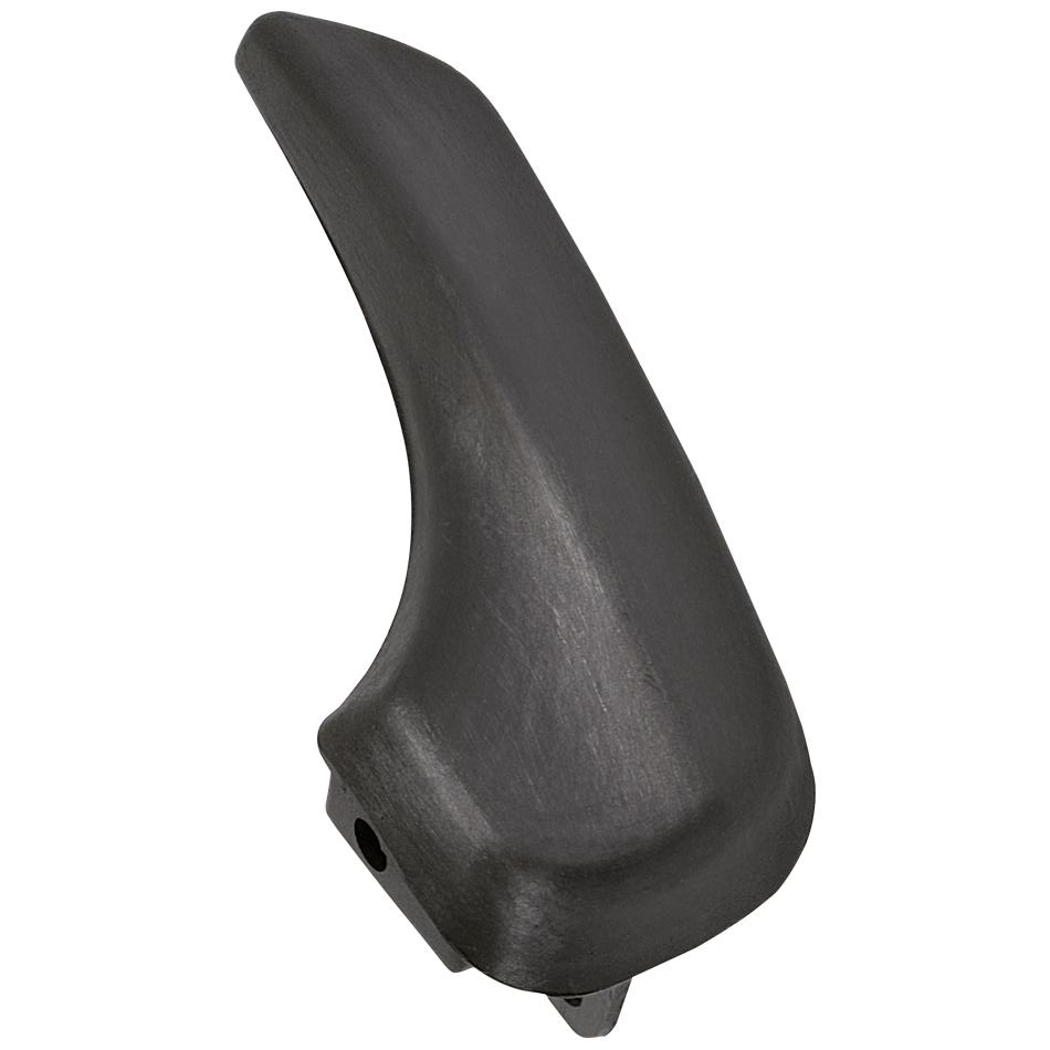 Maçaneta Interna da Porta para Fiat Uno - Universal Automotive - 71391