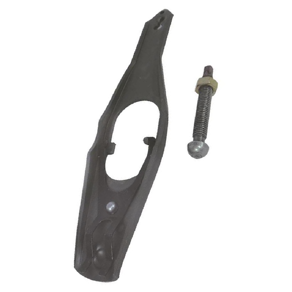 Garfo de Embreagem para Chevrolet Opala - IMA - AL-97