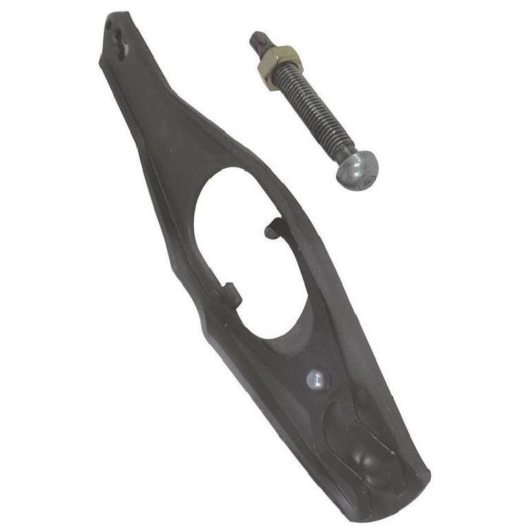 Garfo de Embreagem para Chevrolet Opala - IMA - AL-97