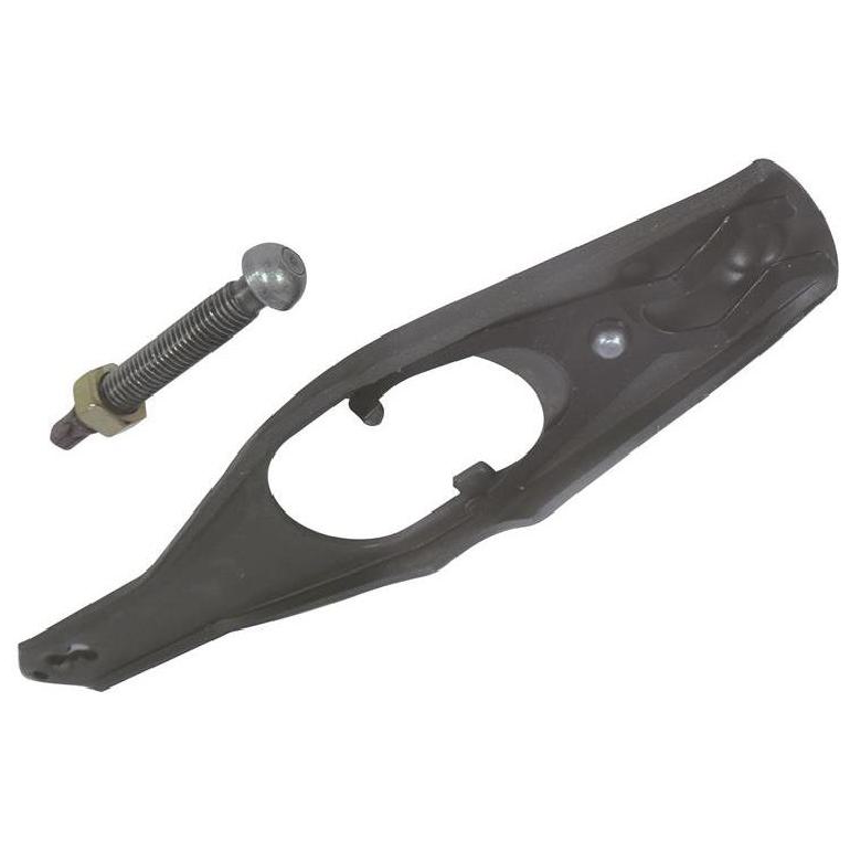 Garfo de Embreagem para Chevrolet Opala - IMA - AL-97