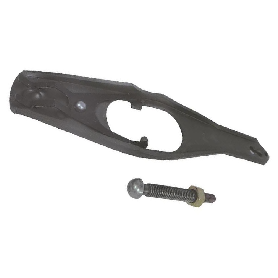 Garfo de Embreagem para Chevrolet Opala - IMA - AL-97