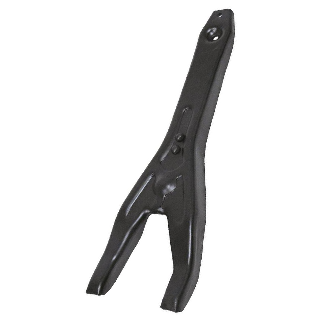 Garfo de Embreagem para Toyota Bandeirante - IMA - AL-406