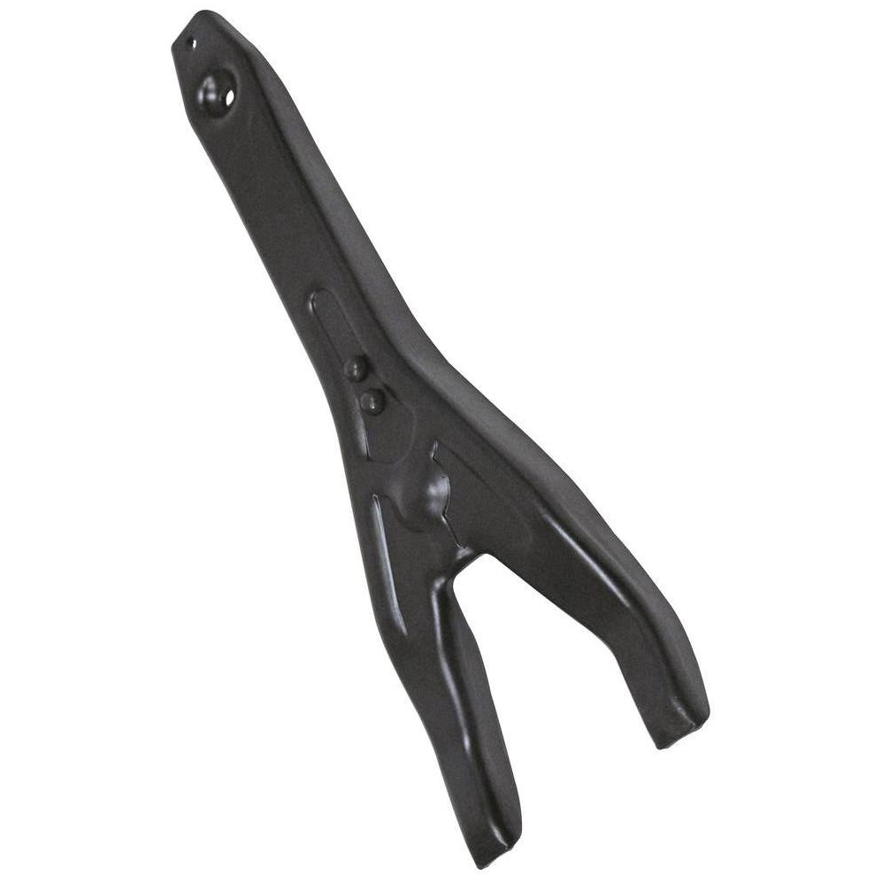 Garfo de Embreagem para Toyota Bandeirante - IMA - AL-406