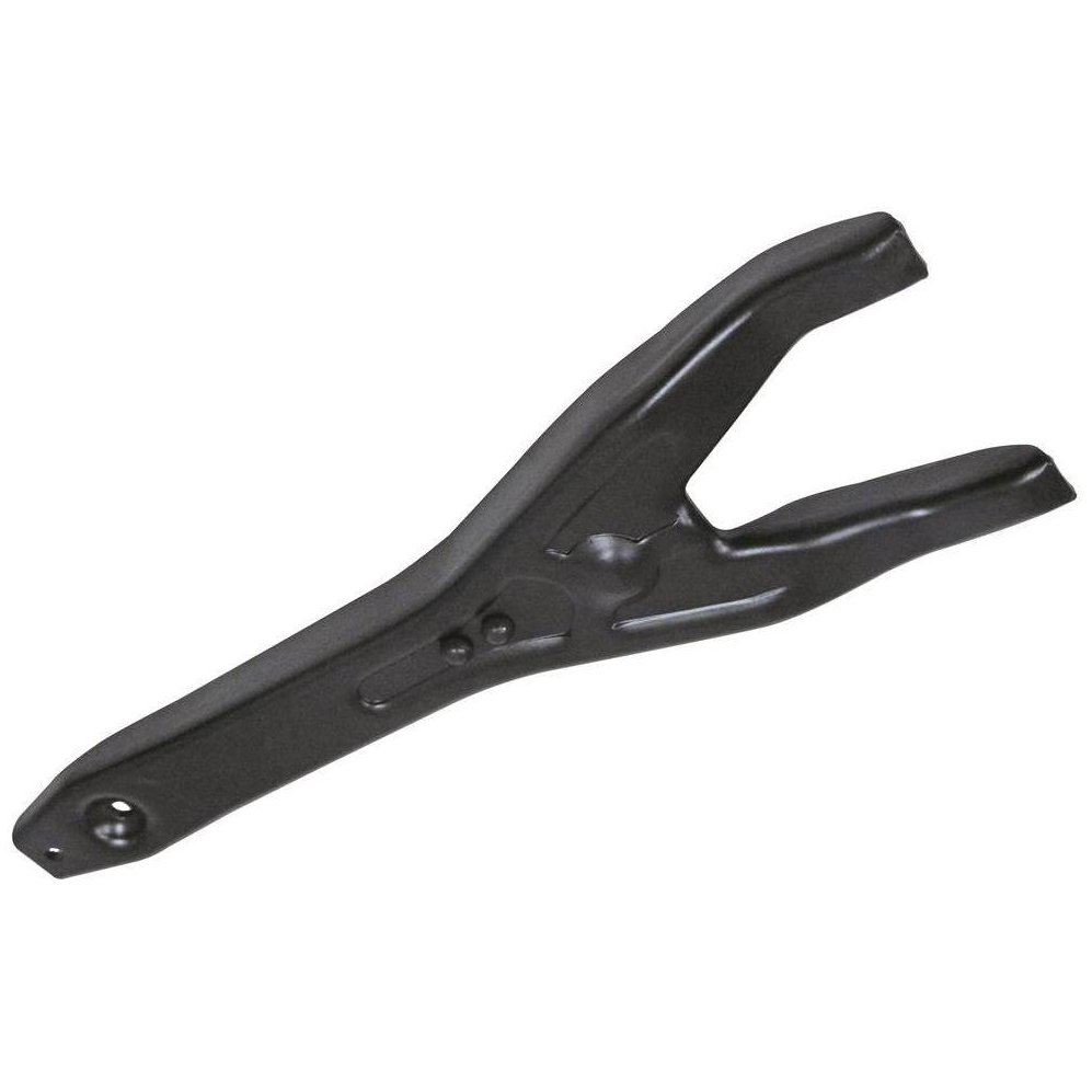 Garfo de Embreagem para Toyota Bandeirante - IMA - AL-406
