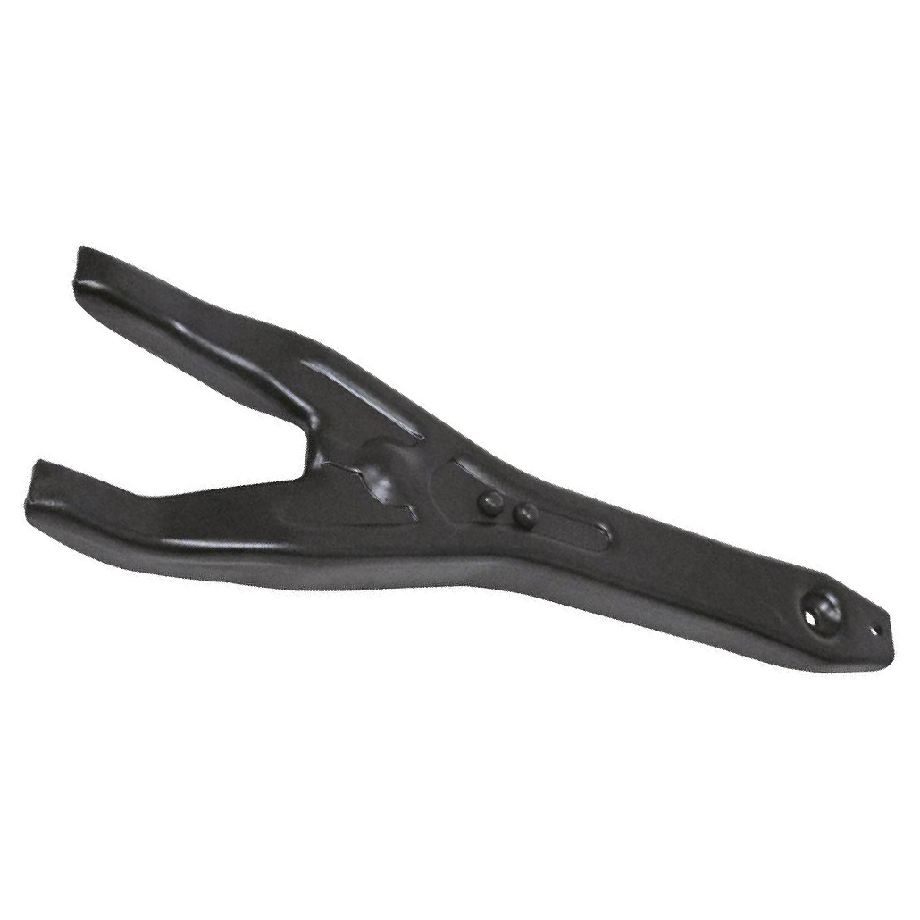 Garfo de Embreagem para Toyota Bandeirante - IMA - AL-406