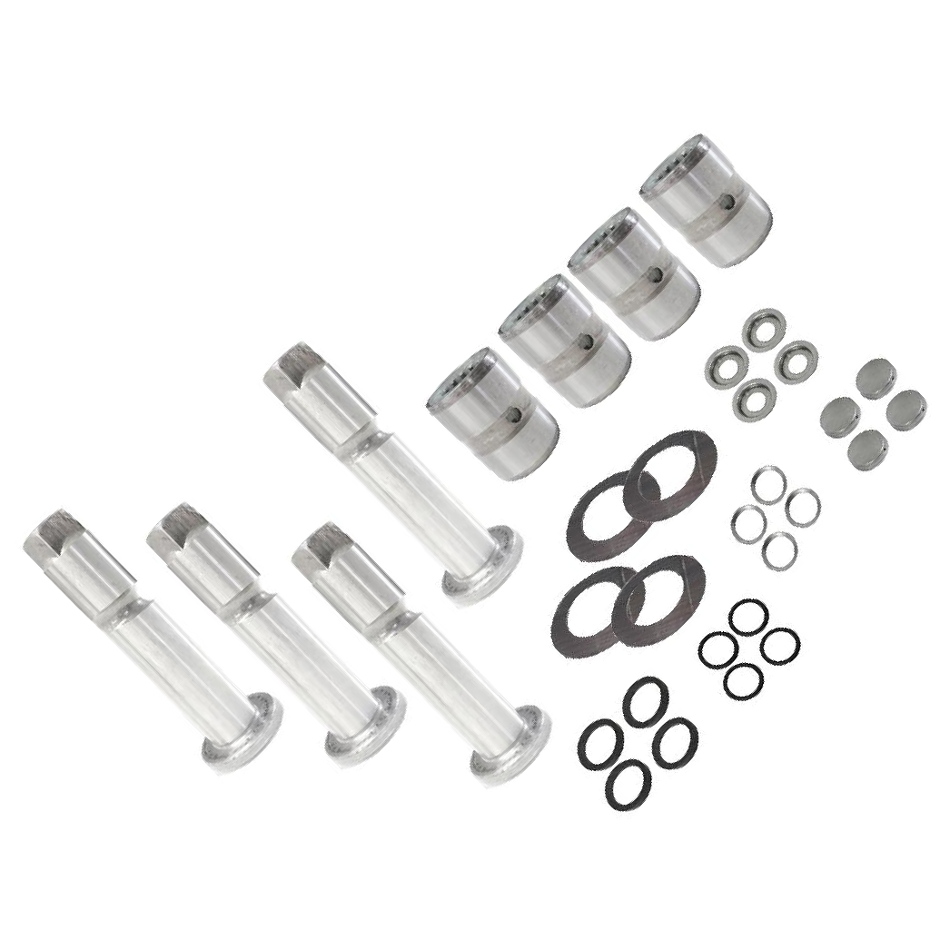 Kit de Embuchamento para Volkswagen Kombi - IMA - AL-500