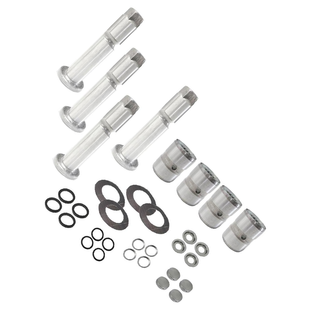 Kit de Embuchamento para Volkswagen Kombi - IMA - AL-500