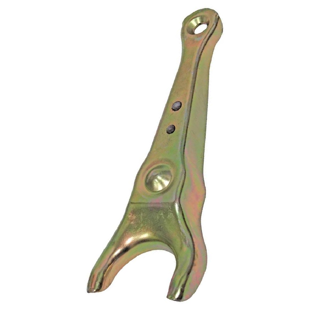 Garfo de Embreagem para Volare A8 - IMA - AL-407