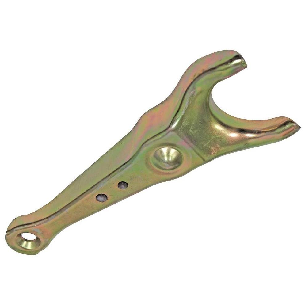 Garfo de Embreagem para Volare A8 - IMA - AL-407