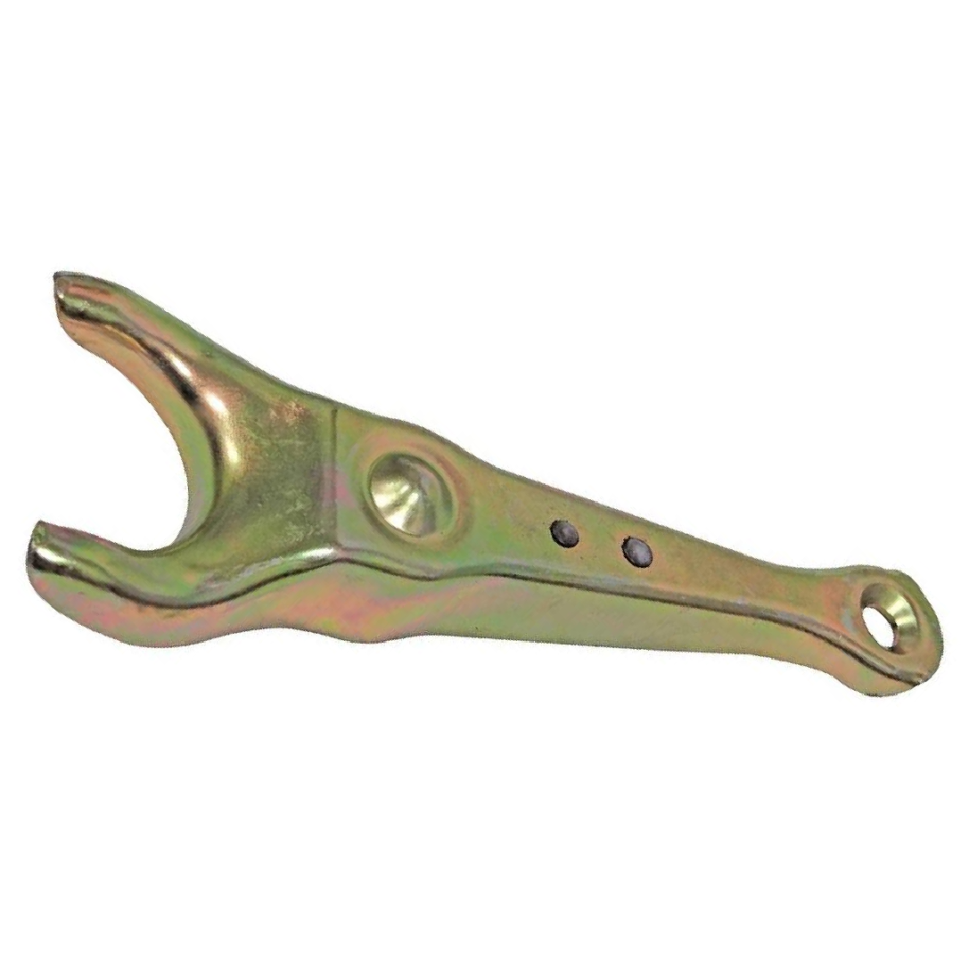 Garfo de Embreagem para Volare A8 - IMA - AL-407