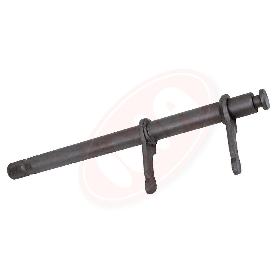 Garfo de Embreagem Unidade para Volkswagen Gol - IMA - AL-841