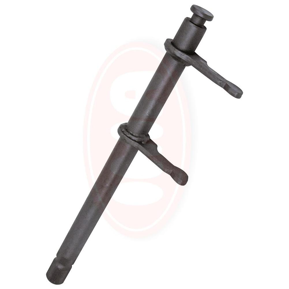 Garfo de Embreagem Unidade para Volkswagen Gol - IMA - AL-841