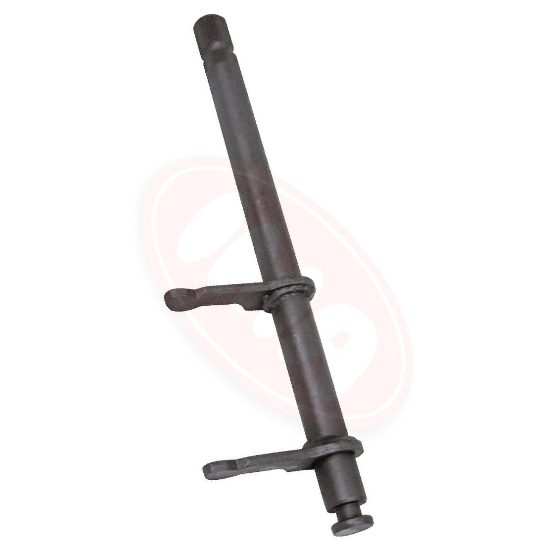 Garfo de Embreagem Unidade para Volkswagen Gol - IMA - AL-841
