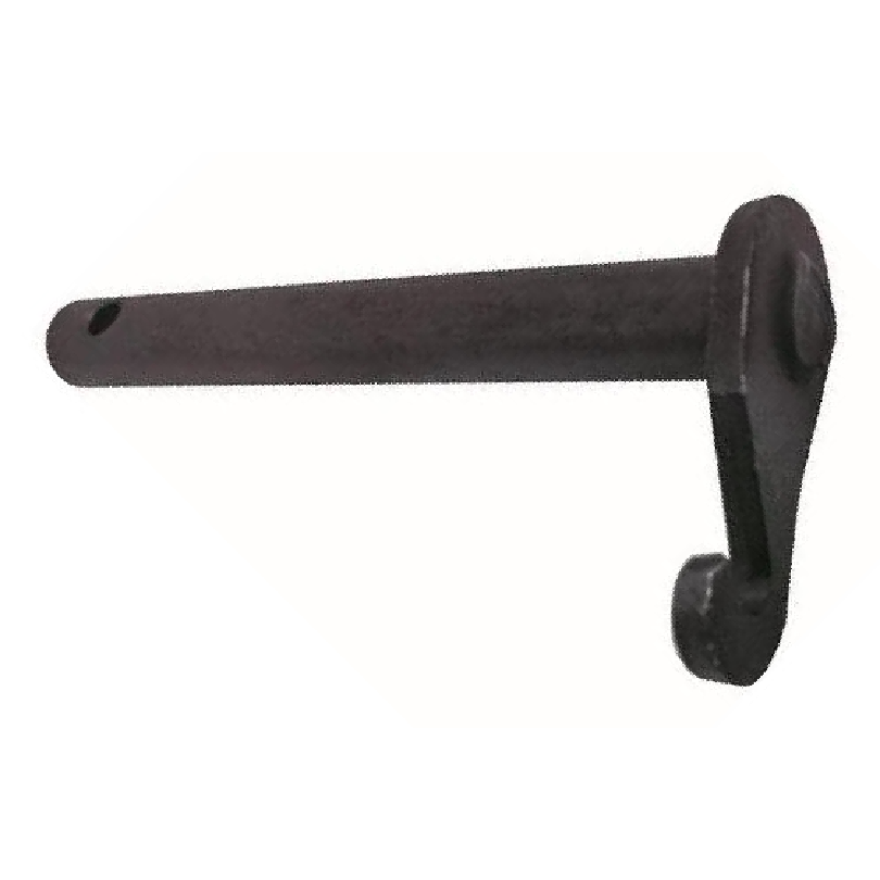 Garfo de Embreagem para Volkswagen Fusca - IMA - AL-844