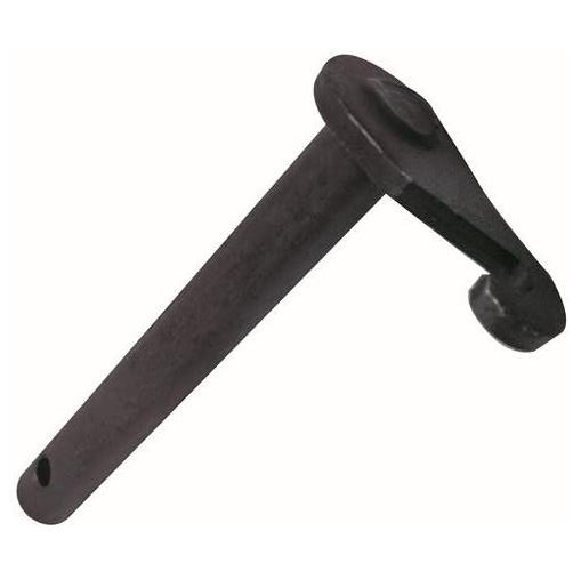Garfo de Embreagem para Volkswagen Fusca - IMA - AL-844