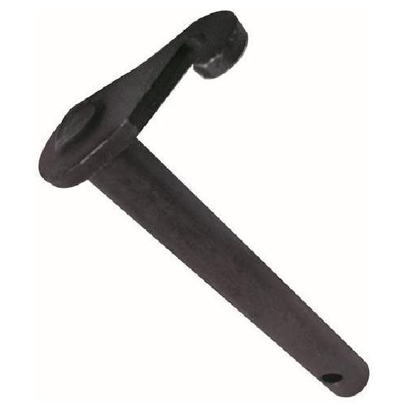 Garfo de Embreagem para Volkswagen Fusca - IMA - AL-844
