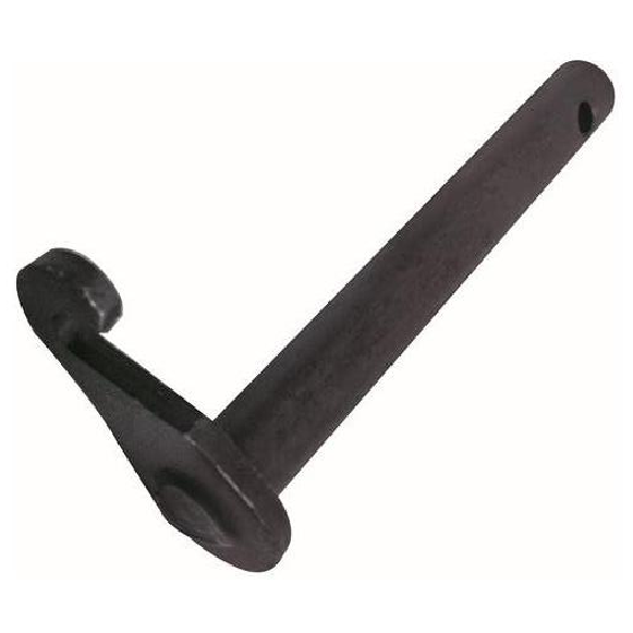 Garfo de Embreagem para Volkswagen Fusca - IMA - AL-844