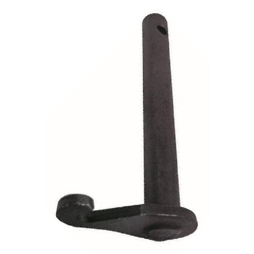 Garfo de Embreagem para Volkswagen Fusca - IMA - AL-844