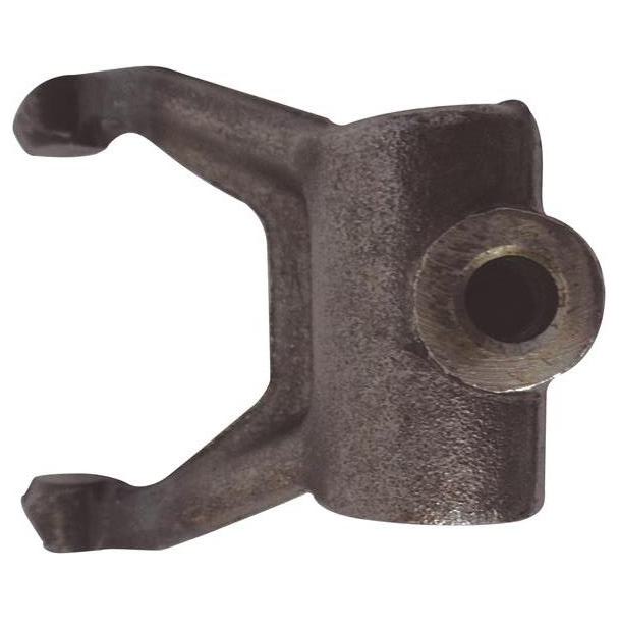 Garfo da Embreagem - IMA - AL-86
