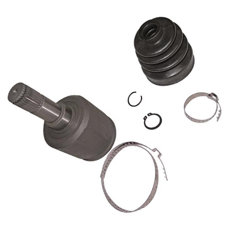 Garfo da Tulipa Direito para Honda Civic - IMA - AL-1211