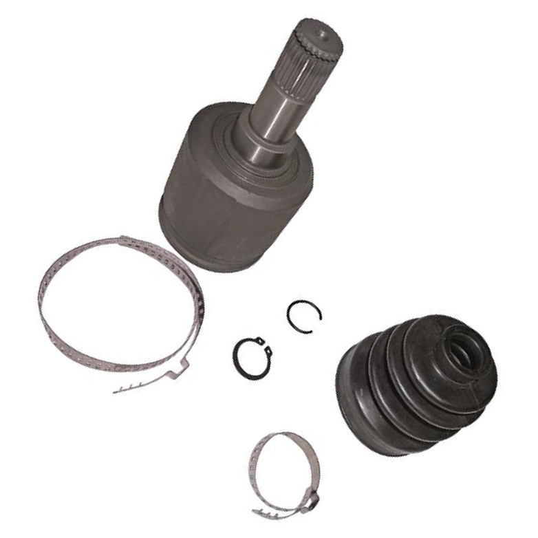 Garfo da Tulipa Direito para Honda Civic - IMA - AL-1211