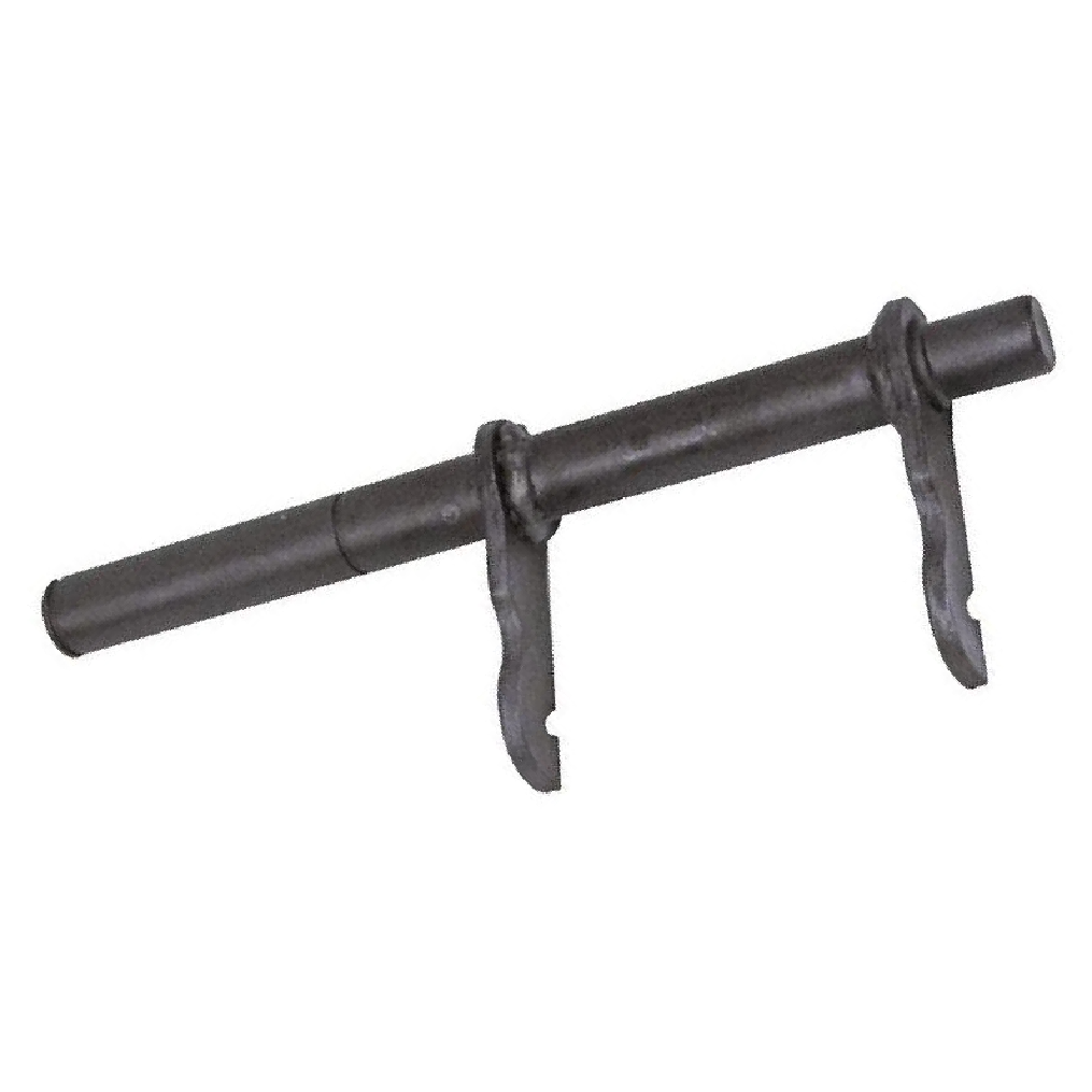 Garfo da Embreagem - IMA - AL-816