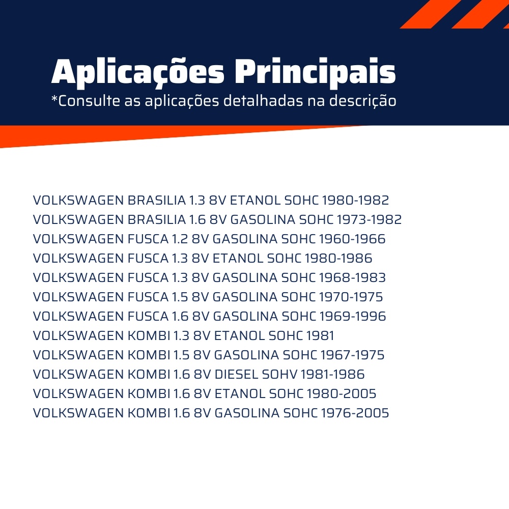 Garfo da Embreagem - IMA - AL-816