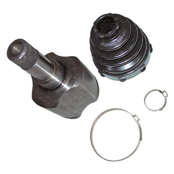 Garfo da Tulipa Esquerdo - IMA - AL-1258