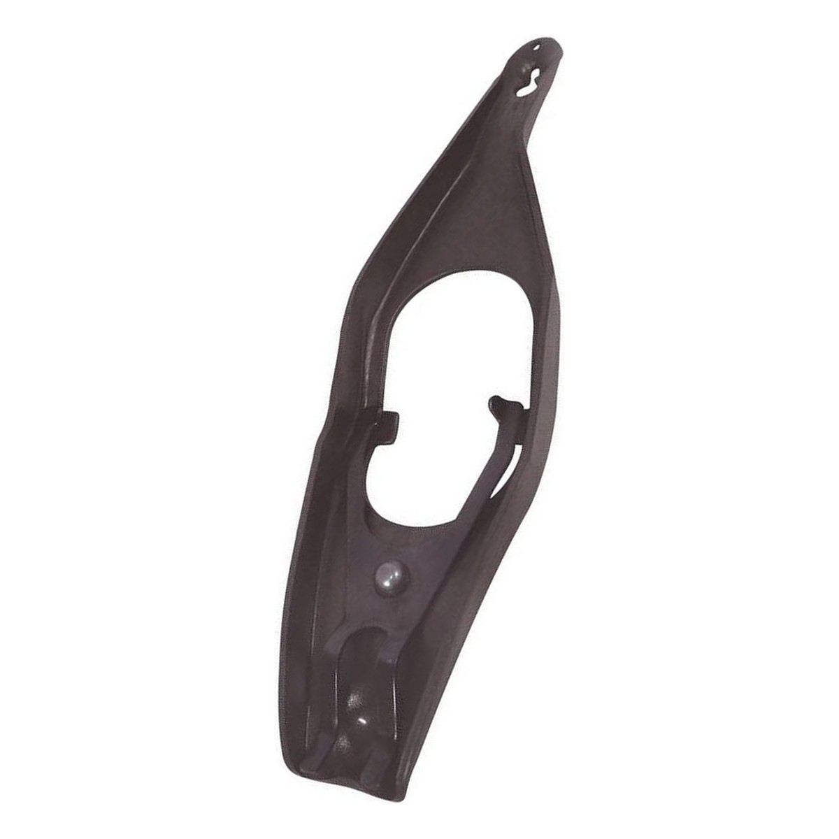 Garfo de Embreagem Unidade para Chevrolet Chevette e Chevette Hatch - IMA - AL-88