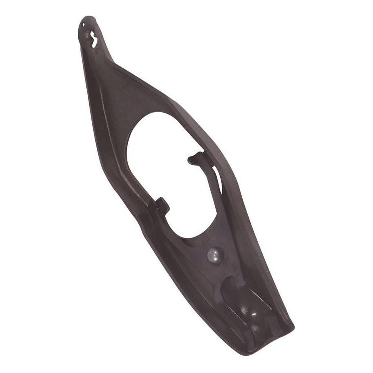 Garfo de Embreagem Unidade para Chevrolet Chevette e Chevette Hatch - IMA - AL-88