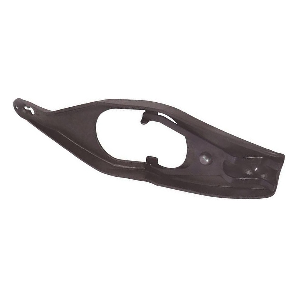 Garfo de Embreagem Unidade para Chevrolet Chevette e Chevette Hatch - IMA - AL-88