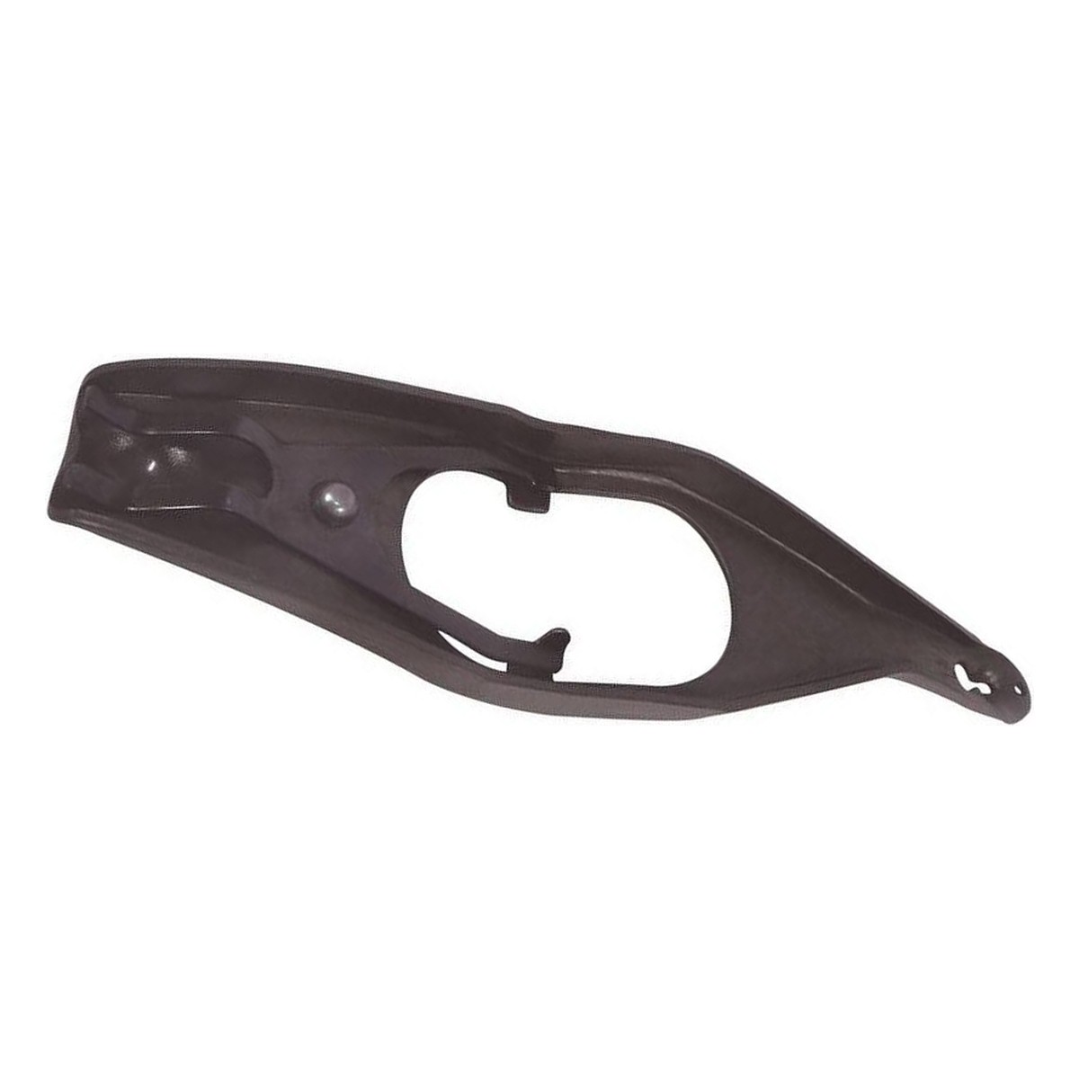 Garfo de Embreagem Unidade para Chevrolet Chevette e Chevette Hatch - IMA - AL-88