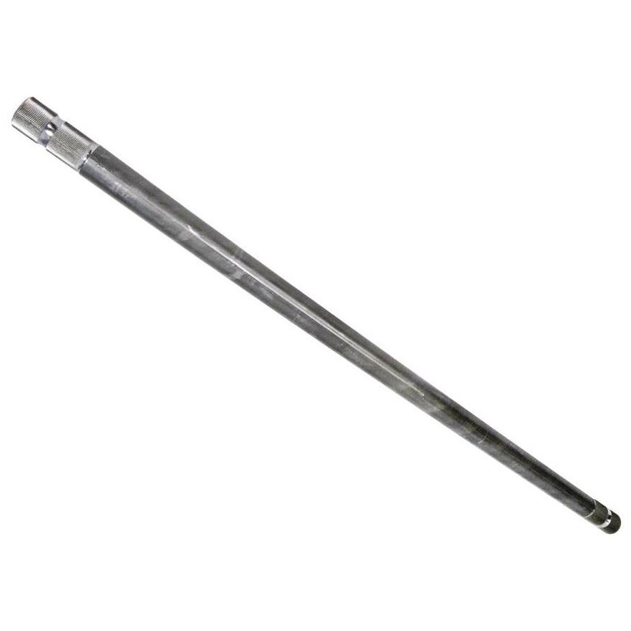 Coluna Inferior do Volante - IMA - AL-255