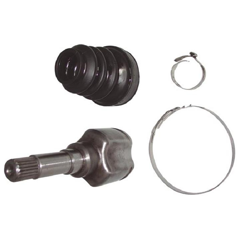 Garfo da Tulipa Direito para Citroen C3 - IMA - AL-1280