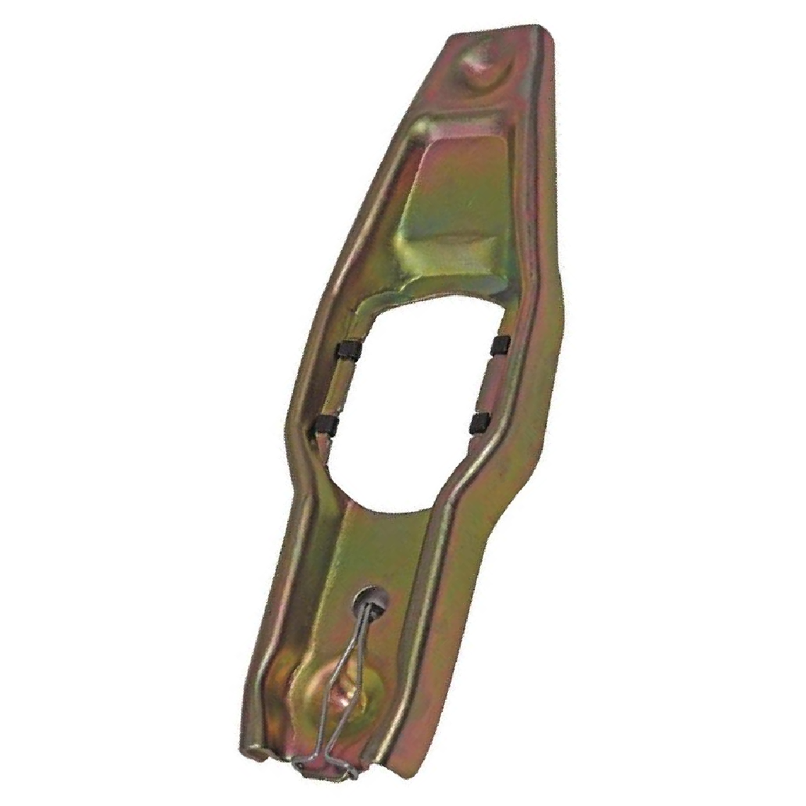 Garfo de Embreagem Unidade para Volkswagen Gol e Parati - IMA - AL-843